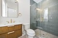 Additional image 26 of 11 Homestead Ter, Livingston, NJ, 07039