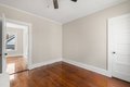 Additional image 22 of 50 James St, New Bedford, MA, 02740