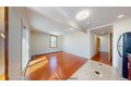 Additional image 10 of 4300 Atlantic Ave Apt 7, Brooklyn, NY, 11224