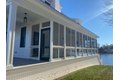 Additional image 9 of 72 Ocean View Ave, Swansea, MA, 02777