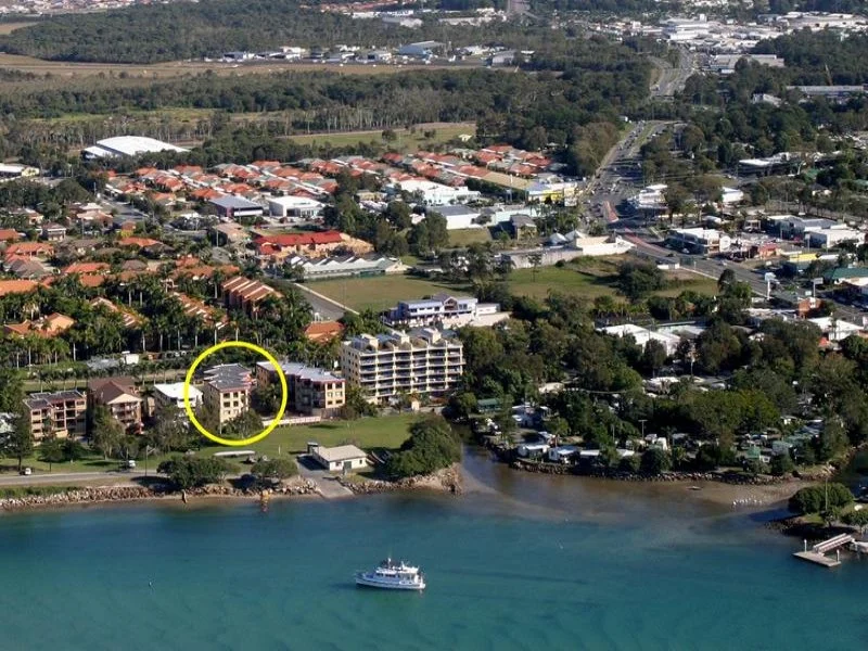 Additional image 3 of 6/13 Landsborough Parade, Golden Beach QLD 4551