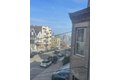 Additional image 10 of 27 48th St Unit 2, Weehawken, NJ, 07086