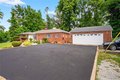 Additional image 23 of 351 N 66th St, Belleville, IL, 62223