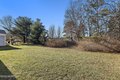 Additional image 29 of 2246 Agincourt Rd, Toms River, NJ, 08755