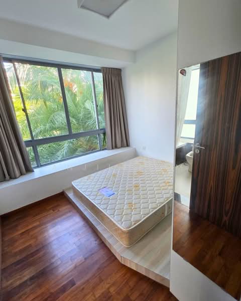 120 Lorong L Telok Kurau photo 3