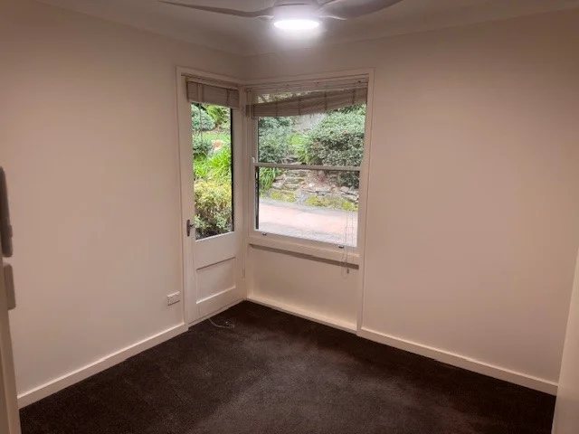 Additional image 12 of 10 Cherry Place, Castle Cove NSW 2069