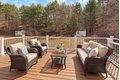 Additional image 27 of 26 Sandy Ridge Cir, Sharon, MA, 02067