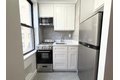 Additional image 7 of 121 E 31st St Apt 6C, New York, NY, 10016