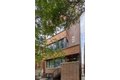 608 N May St Apt 3, Chicago, IL, 60642