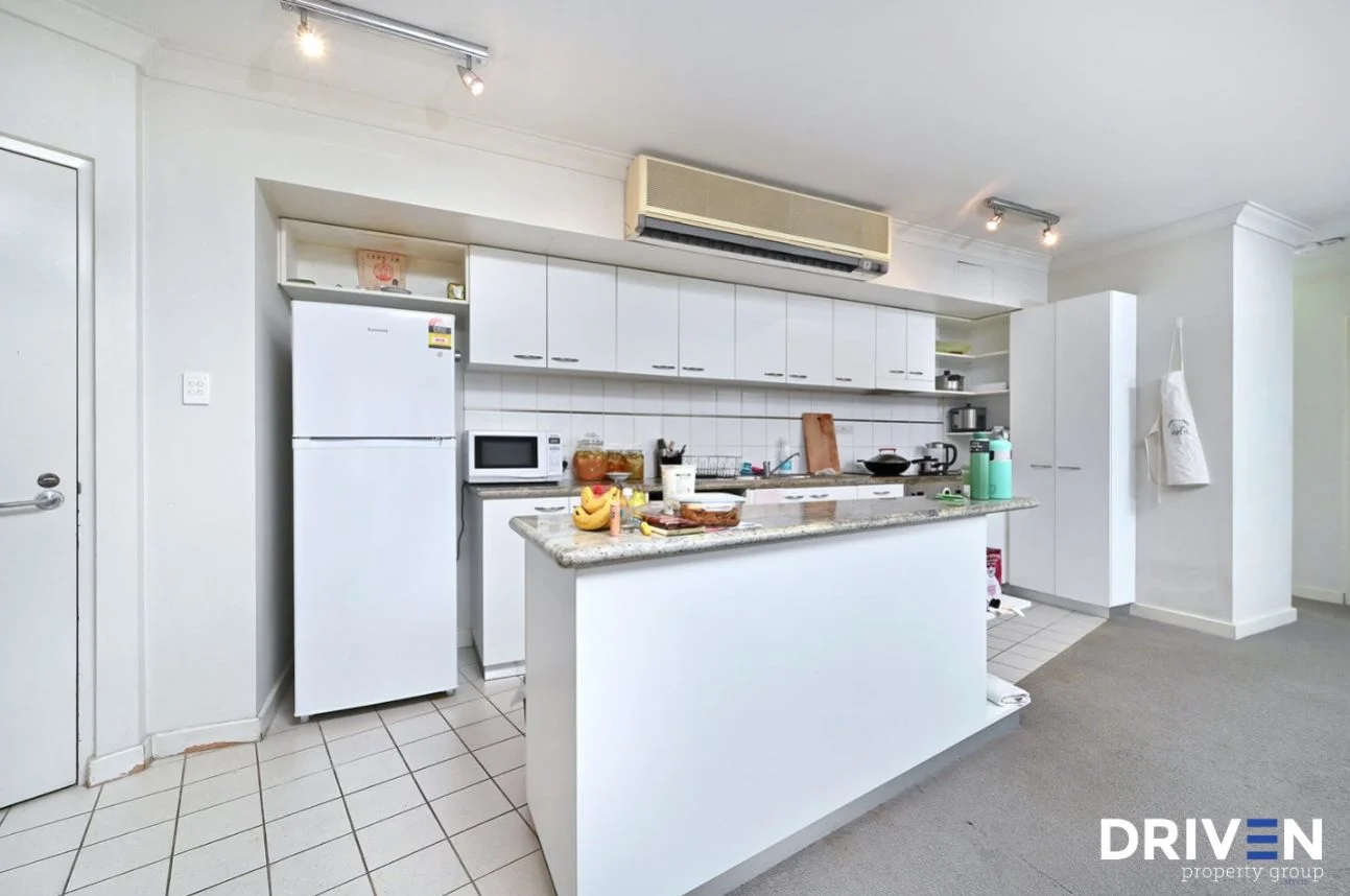 Additional image 2 of 29/110 Mounts Bay Road, Perth WA 6000