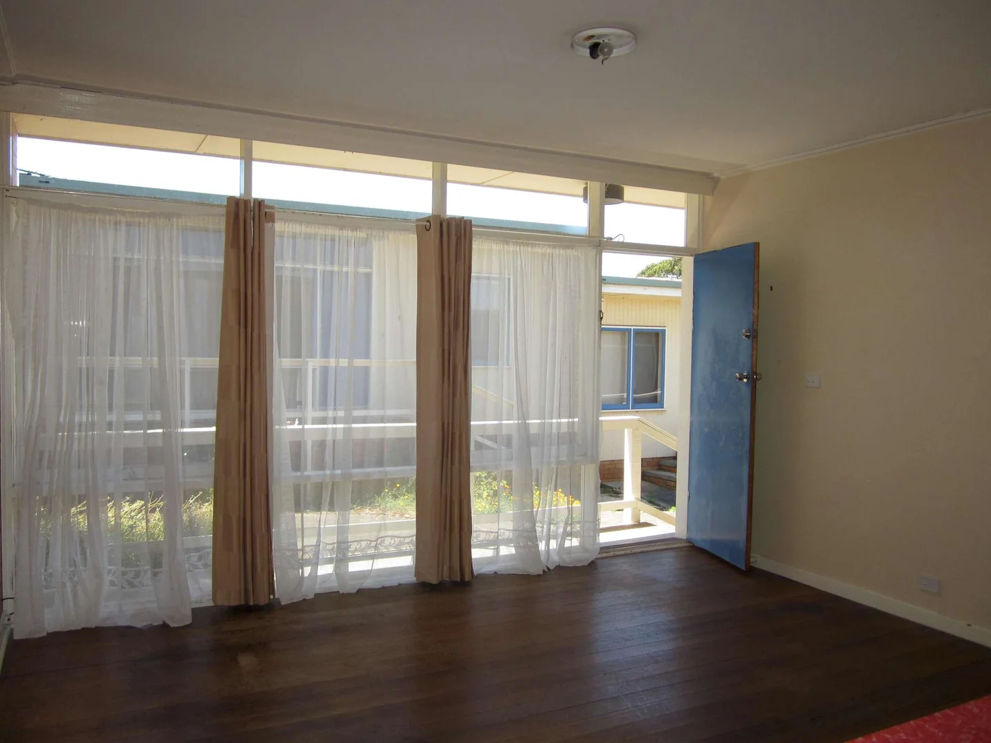 Additional image 5 of 4/6-8 Cara Road, Highton VIC 3216