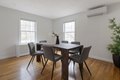 Additional image 4 of 42 Swain Rd, Wilmington, MA, 01887