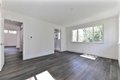 Additional image 30 of 830 Sheep Ranch Rd, Murphys, CA, 95247
