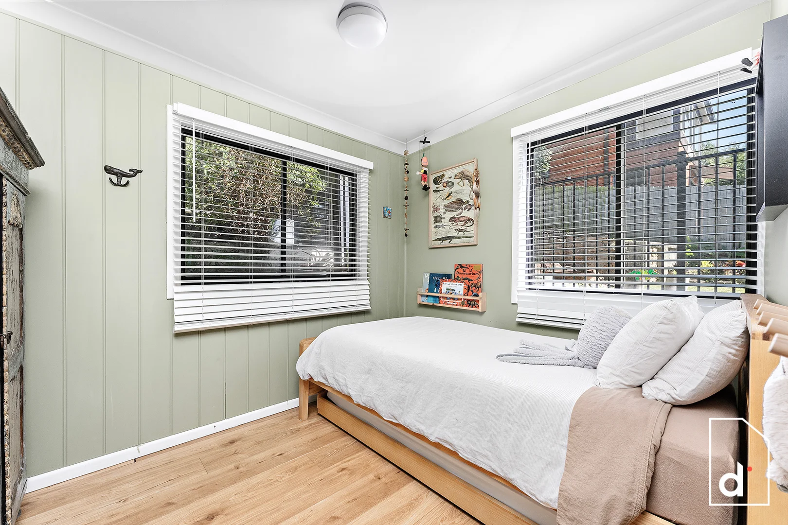 Additional image 6 of 6 Mason Street, Thirroul NSW 2515