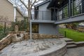 Additional image 42 of 43 E Shore Rd, Denville, NJ, 07834