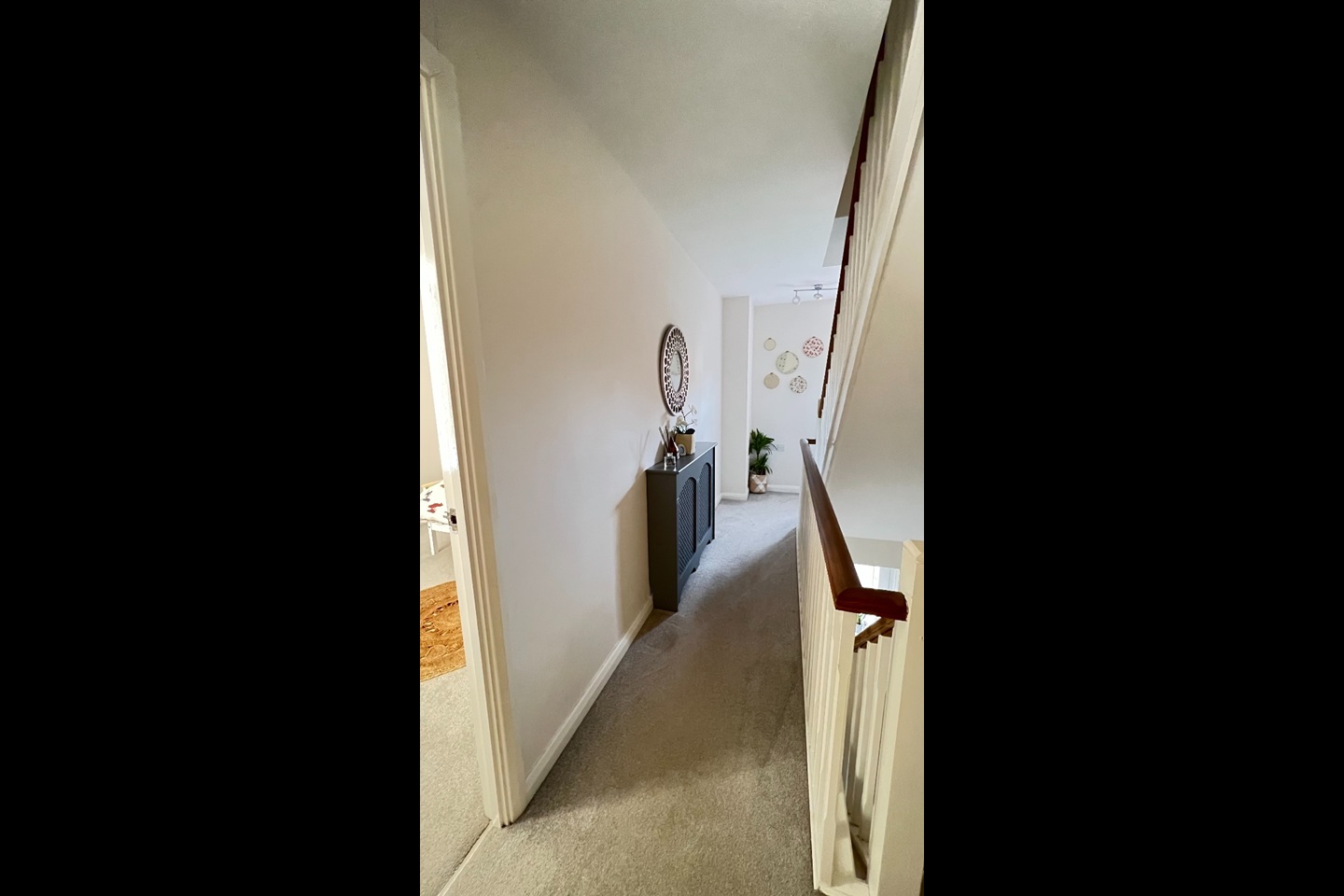 Additional image 23 of Room in a Shared House, Sylvia Pankhurst Way, M13, N1 7GU