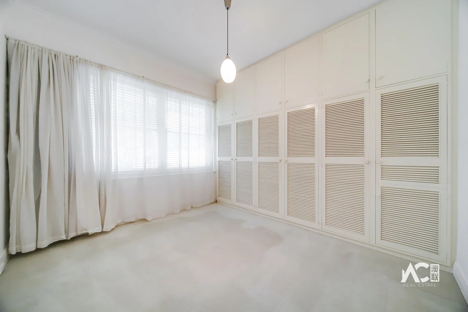 Additional image 14 of 83 Stanley Street, Erindale SA 5066