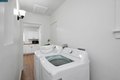 Additional image 26 of 2596 Macarthur Blvd, Oakland, CA, 94602