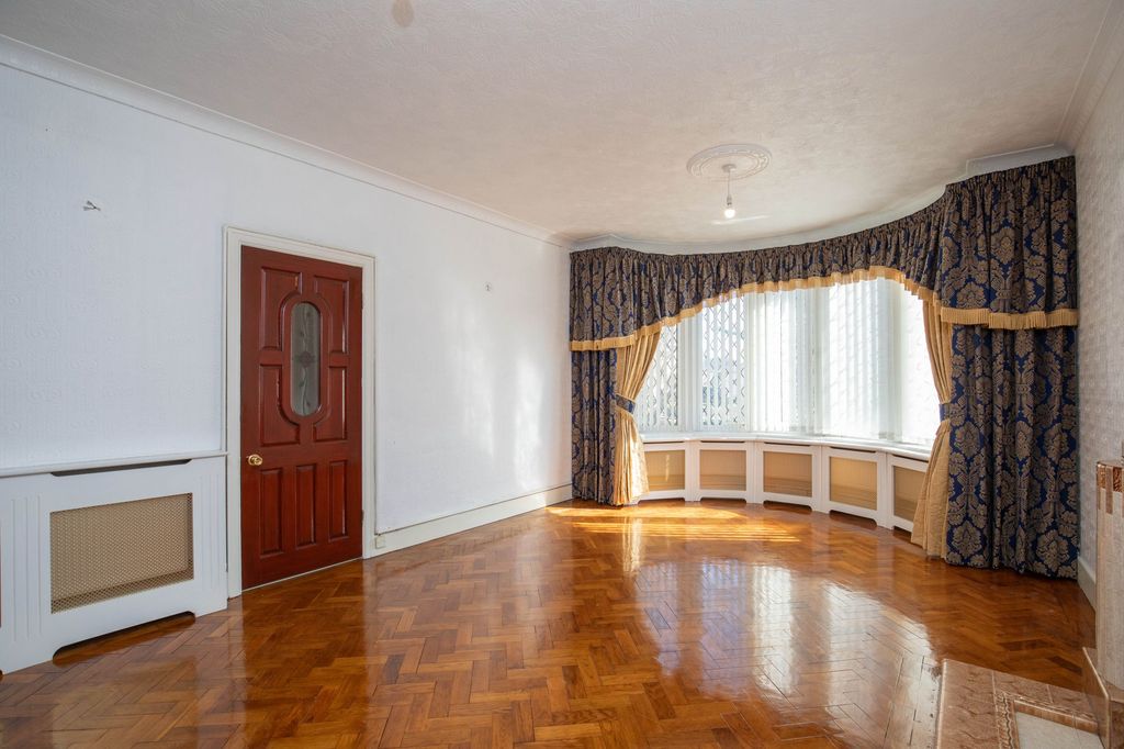 Additional image 6 of 4 bed detached house for saleVictoria Road, Port Talbot SA12