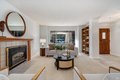 Additional image 5 of 2908 Victoria Ct, Napa, CA, 94558