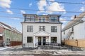 Additional image 26 of 27 Shepard St Unit 4, Boston, MA, 02135
