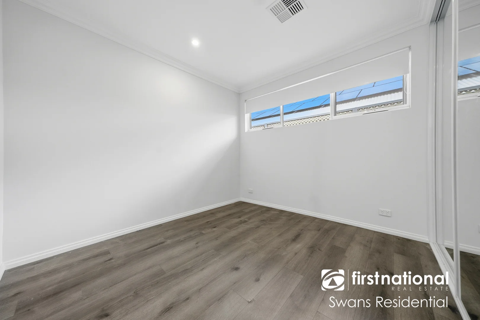 Additional image 15 of 103 Cob Road, Brabham WA 6055