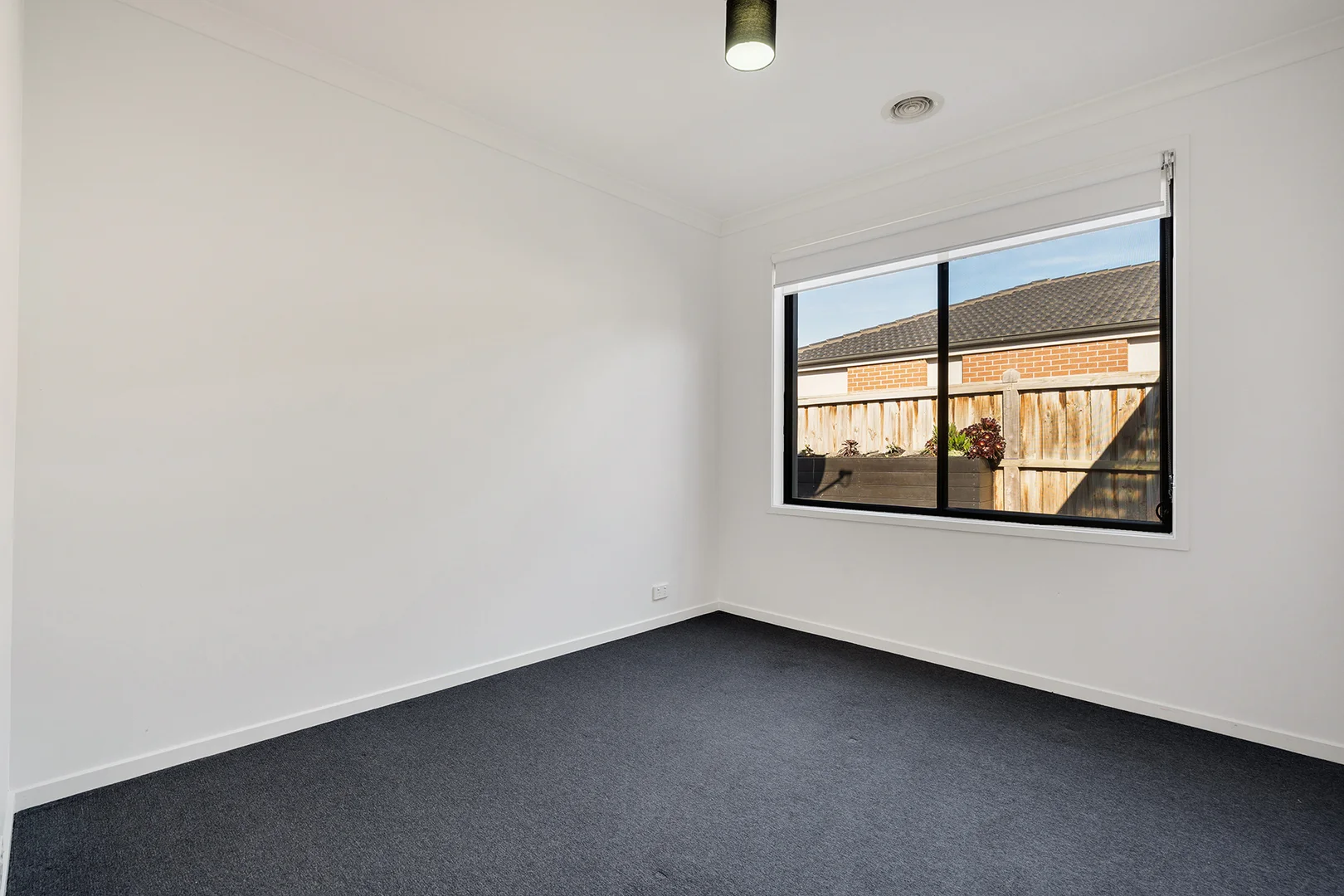 Additional image 11 of 15 Bedford Way, Mickleham VIC 3064