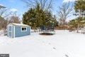 Additional image 24 of 20 Steinway Ave, Ewing, NJ, 08618