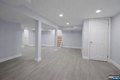 Additional image 40 of 86 Howland Ave, Teaneck, NJ, 07666