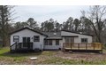 Additional image 53 of 3934 Patricia Ct, Hammonton, NJ, 08037