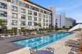 Additional image 17 of 260 King St Unit 1009, San Francisco, CA, 94107