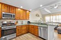 Additional image 26 of 213 W 13th St, Ship Bottom, NJ, 08008