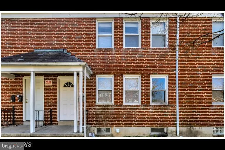 Additional image 2 of 1119 Gleneagle Road, Baltimore, MD 21239