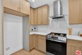 Additional image 22 of 4324 2nd Ave, Los Angeles, CA, 90008