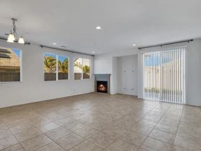 43826 Countryside Drive, Lancaster, CA, 93536 photo 2