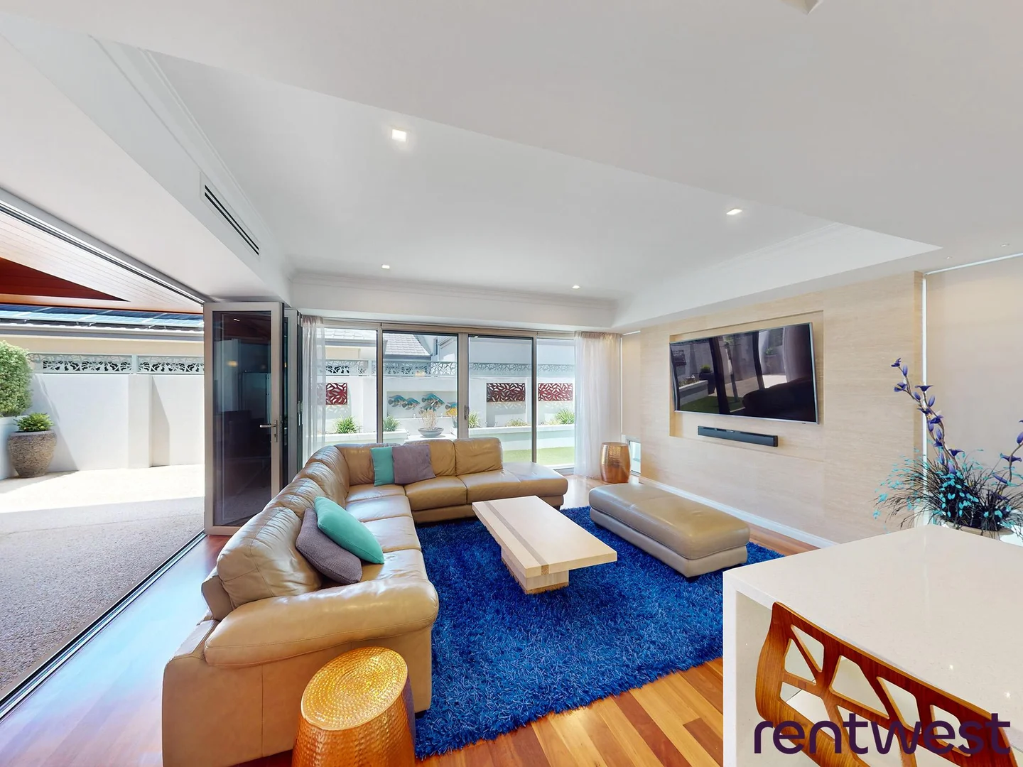 Additional image 4 of 8 Devonshire Link, North Coogee WA 6163