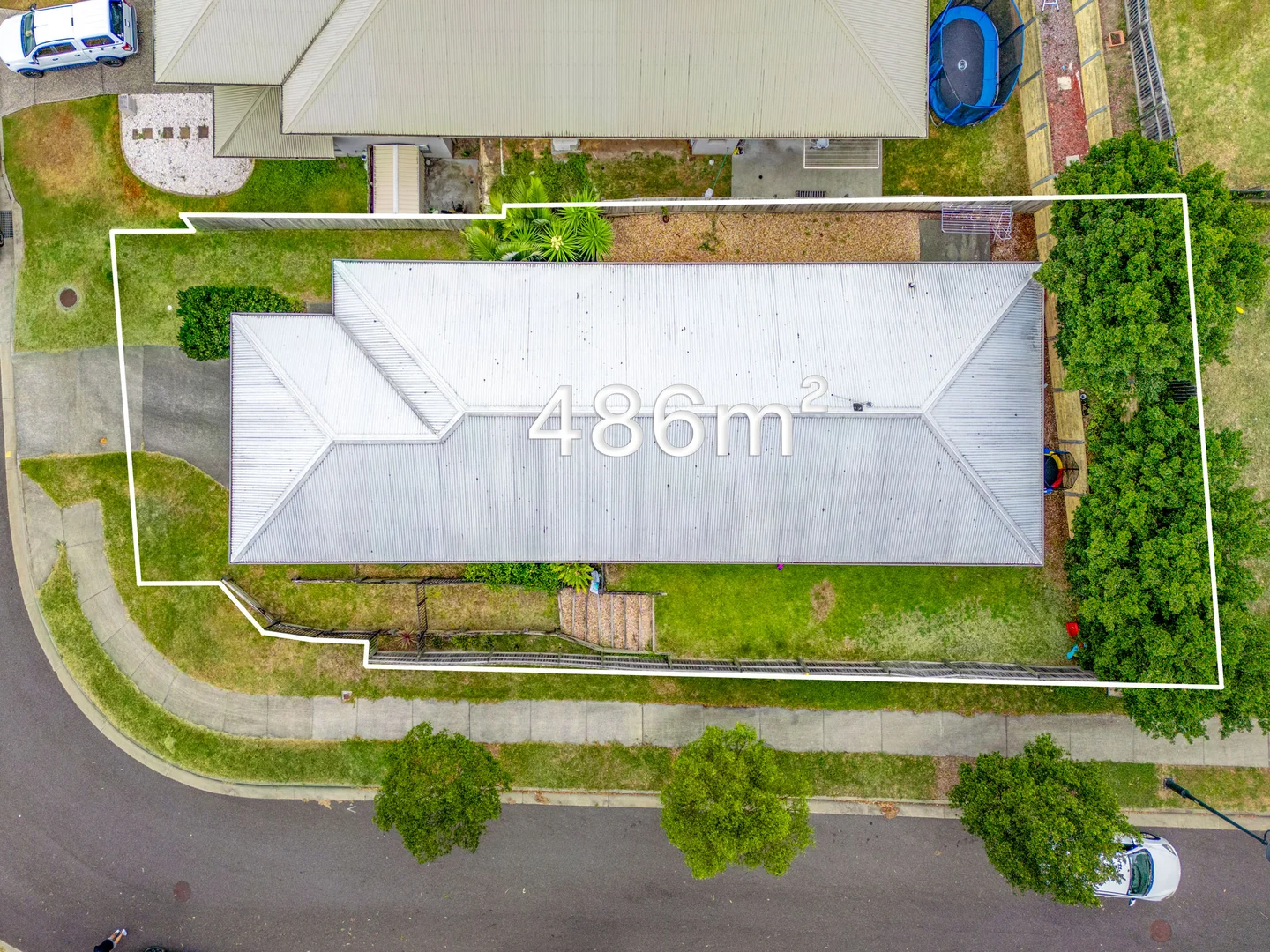 Additional image 19 of 16 Nightshade Crescent, Pimpama QLD 4209