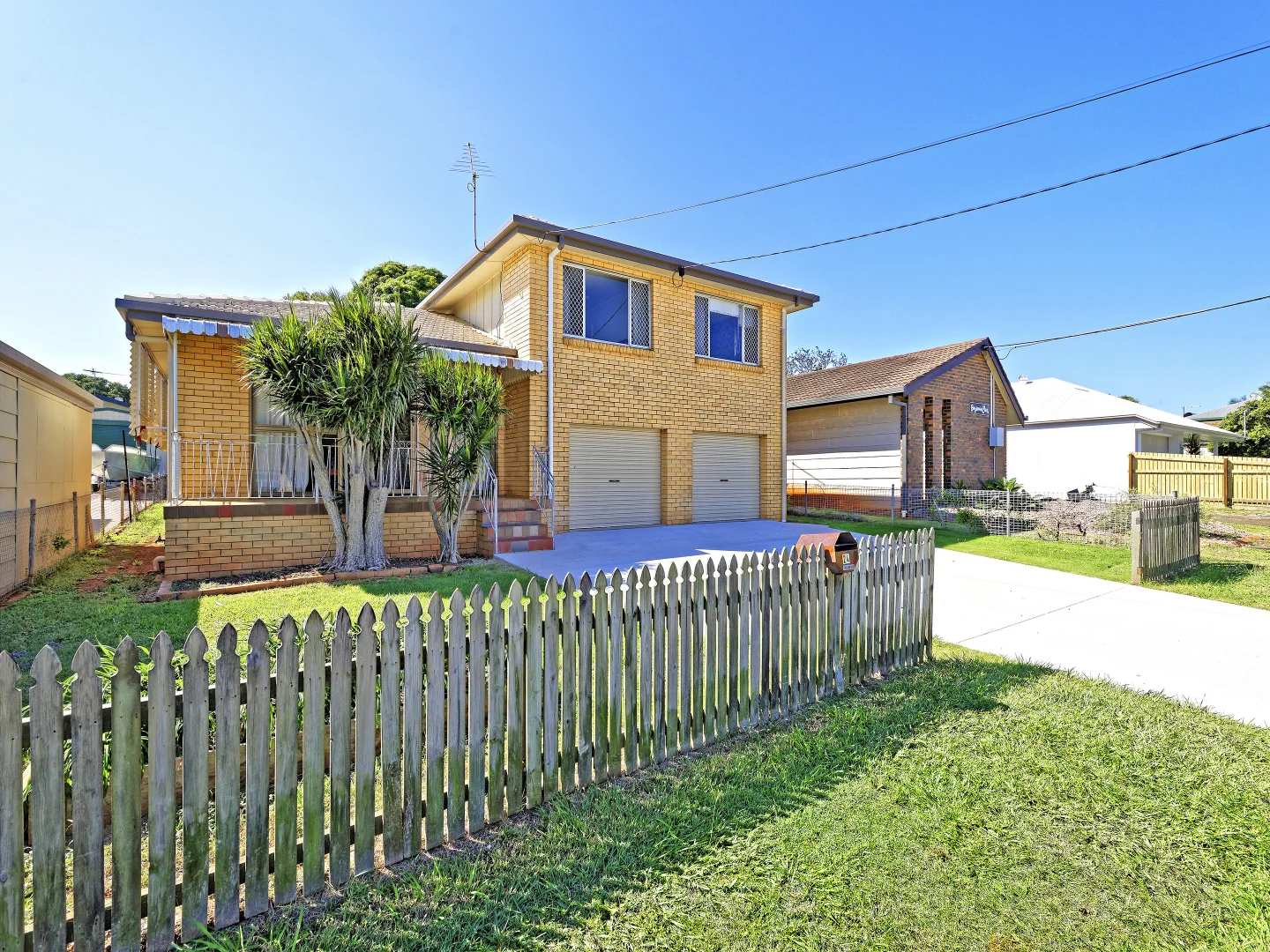 Additional image 4 of 24 Silvester Street, Redcliffe QLD 4020