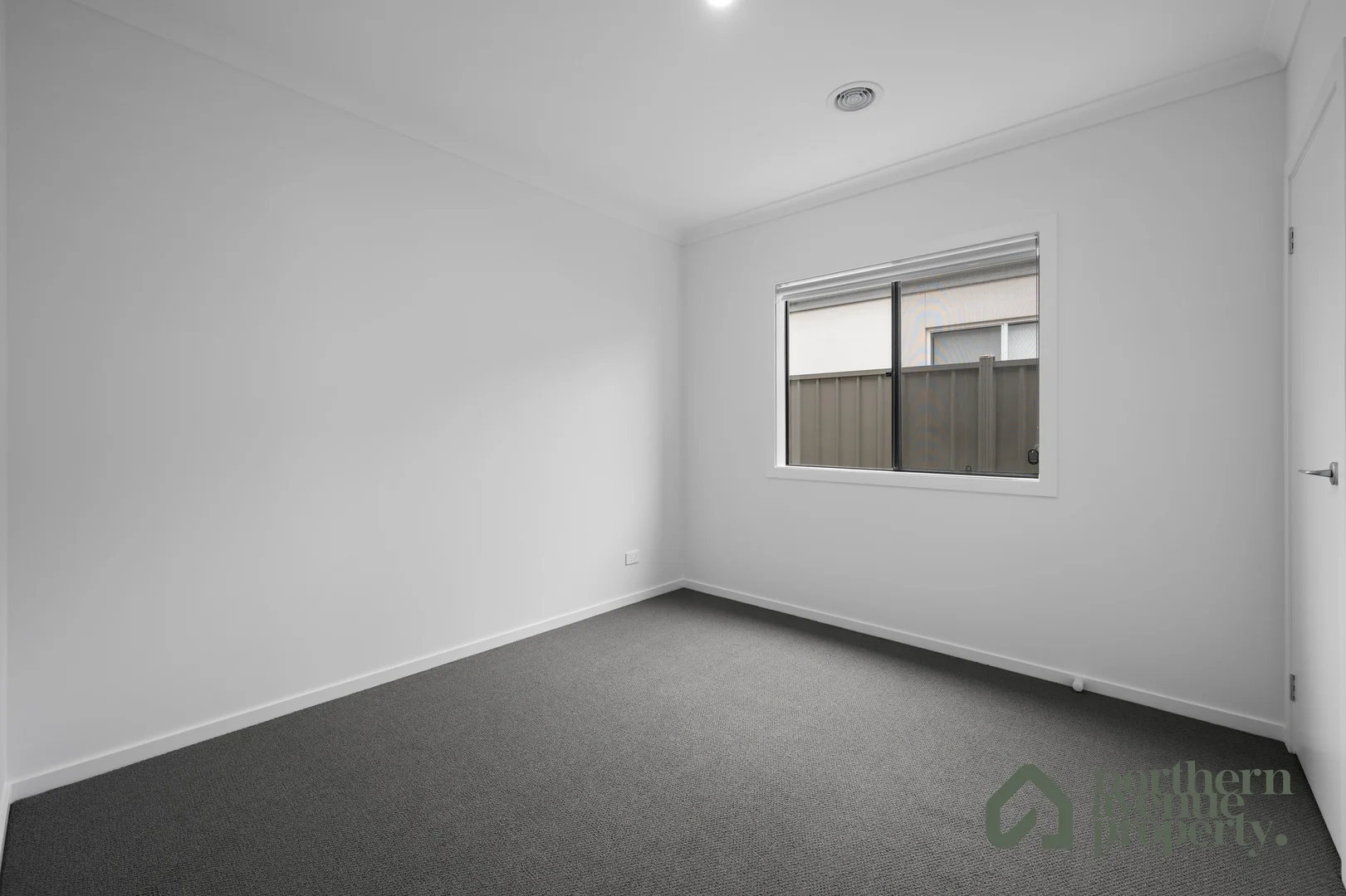 Additional image 8 of 33 Atacazo Ave, Truganina VIC 3029