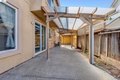 Additional image 32 of 2295 Regatta Way, San Leandro, CA, 94579