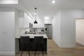 Additional image 3 of 101 Condor St Unit 301A, Boston, MA, 02128