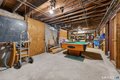Additional image 24 of 64 Cromwell St, Hartford, CT, 06114