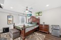 Additional image 15 of 13205 Dairymaid Dr Unit 63, Germantown, MD, 20874