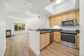 2400 5th Ave Unit 103, San Diego, CA, 92101 photo 4