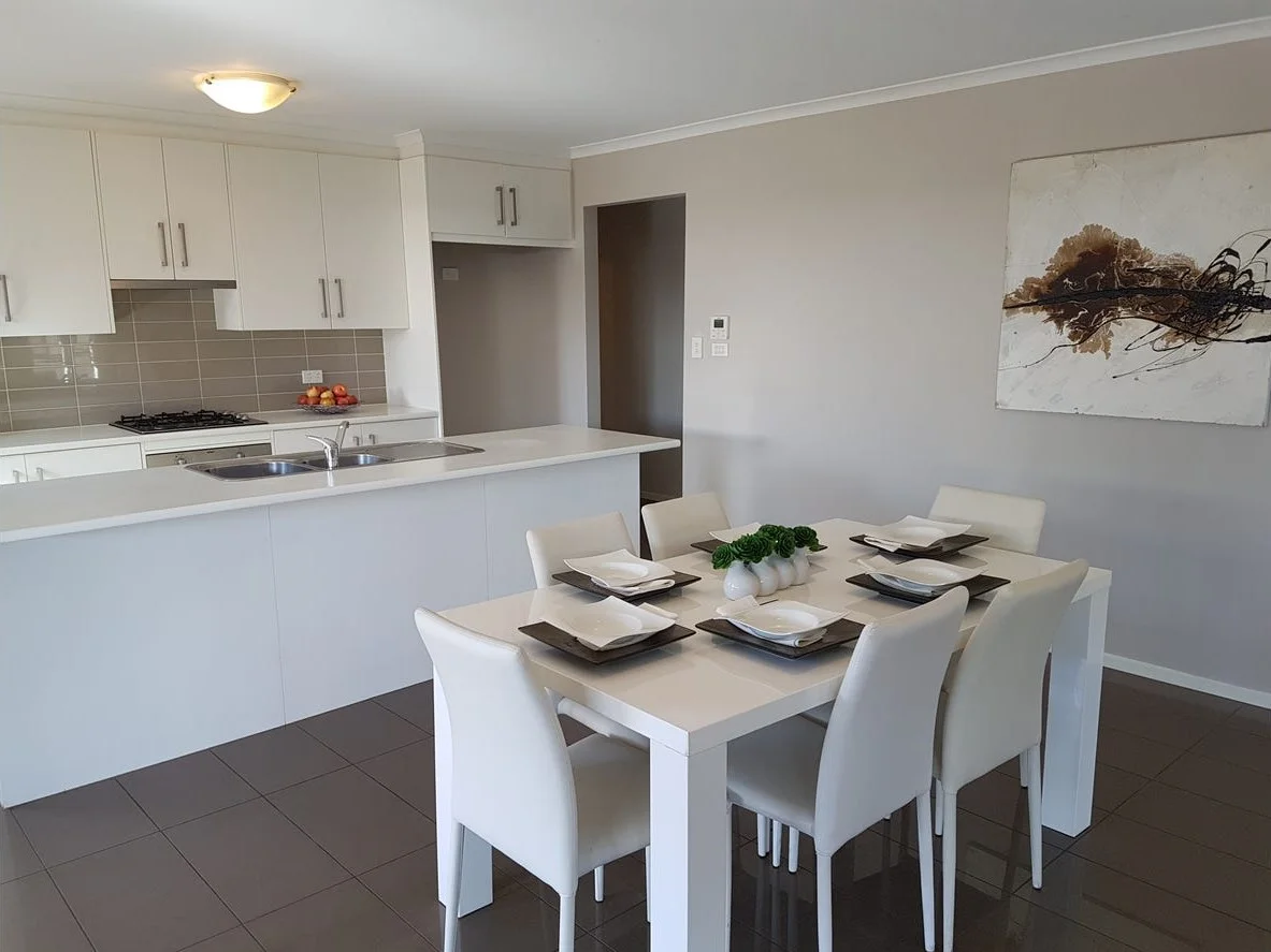 Additional image 4 of 17 Shell St, Seaford Meadows SA 5169