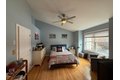 Additional image 8 of 184 Bishops Forest Dr Unit 184, Waltham, MA, 02452