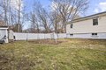 Additional image 4 of 16 Grant Street Ext, Framingham, MA, 01702