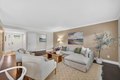 Additional image 4 of 672 Clipper Way, Sacramento, CA, 95831