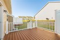 Additional image 16 of 21 Keuka Ln, Canandaigua, NY, 14424