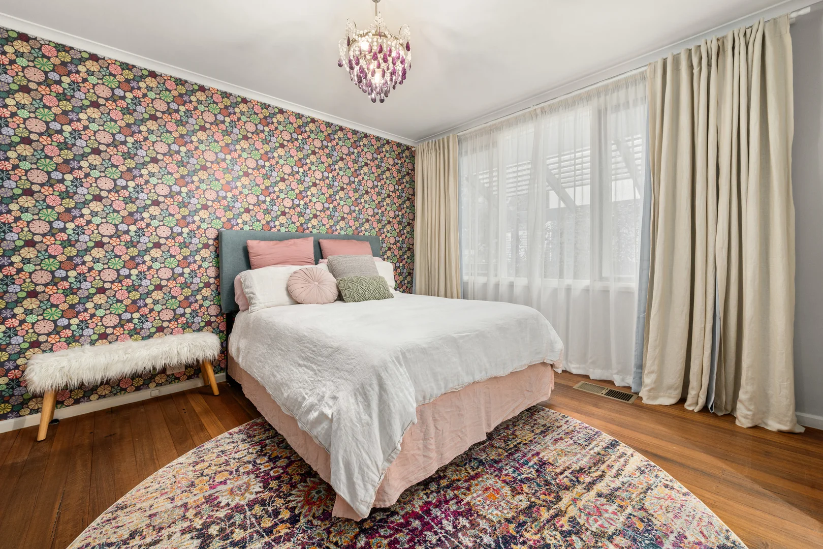 Additional image 7 of 14 Bambridge Street, Weetangera ACT 2614